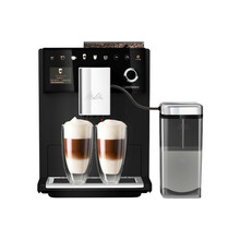 Melitta F63-212