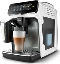 Philips EP3249