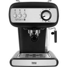 Teesa Aroma 4009