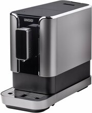Unold 28835
