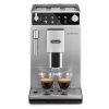 DeLonghi ETAM29.510.SB