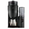 Melitta 1030-05