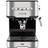 TEESA AROMA 450