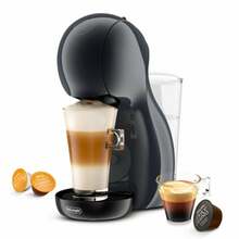 De Longhi EDG210.A