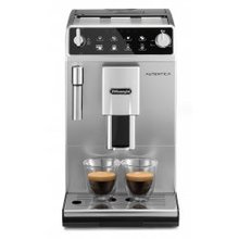 DeLonghi ETAM29.510.SB