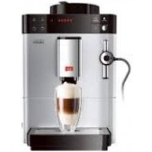 Melitta Caffeo Passione F530-101