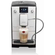 Nivona CafeRomatica NICR 779