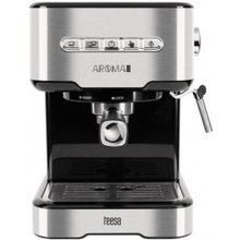 TEESA AROMA 450