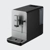 Beko EG5311X