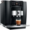 Jura Giga 10