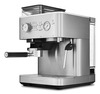 KitchenAid 5KES6551ESX