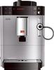 Melitta F540-100