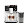 Melitta F63-211
