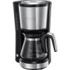 Russell Hobbs 24210