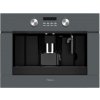 Teka CLC 855 GM ST
