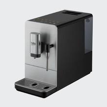Beko EG5311X