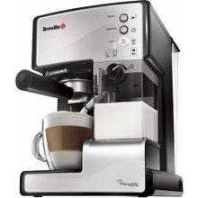 Breville VCF045X