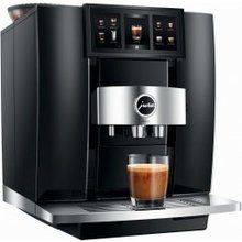 Jura Giga 10