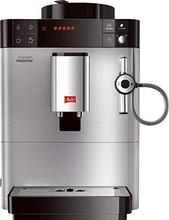 Melitta F540-100