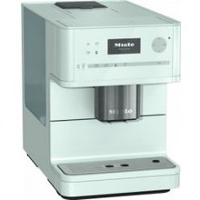 Miele CM6