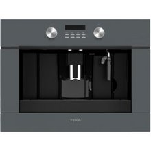 Teka CLC 855 GM ST