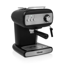 Tristar CM-2276