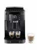 De Longhi ECAM12.121.B