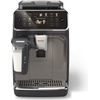 Philips EP5549