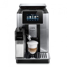 DeLonghi ECAM 610.75.MB