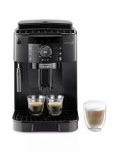 De Longhi ECAM12.121.B