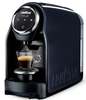 Lavazza Blue LB900