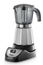 DeLonghi EMKM 6
