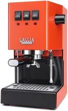 Gaggia RI9481