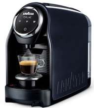 Lavazza Blue LB900