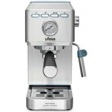 UFESA CE 8030