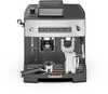 Cuisinart EM640E
