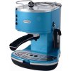 De Longhi ECO 311.B