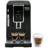 DeLonghi Dinamica ECAM 358.15.B