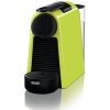 De Longhi EN 85.L
