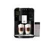 Melitta Barista T F83/0-002