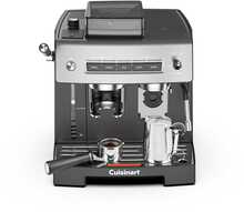 Cuisinart EM640E