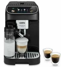 DeLonghi ECAM320.60B