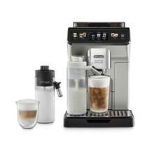 DeLonghi ECAM450.65.S