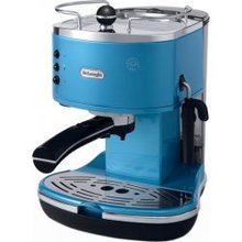 DeLonghi ECO 311.B
