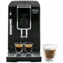 DeLonghi Dinamica ECAM 358.15.B