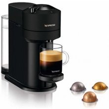 Delonghi ENV 120.BM