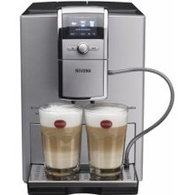 Nivona CafeRomatica NICR 930
