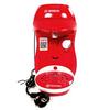 Bosch TAS1006