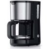 Braun KF 1500 BK