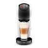 Dolce Gusto EDG226.W